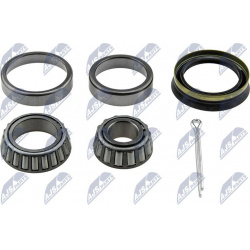 rato guolis
                                NTY-SPEC                                KLT-AU-004, NTY-SPEC, KLT-AU-004, auto de