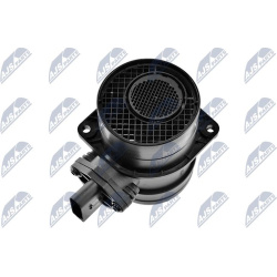 oro masės jutiklis
                                NTY-SPEC                                EPP-AU-001, NTY-SPEC, EPP-AU-001,