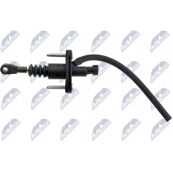 pagrindinis cilindras, sankaba
                                NTY-SPEC                                NSP-PL-009, NTY-SPEC, 