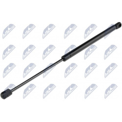 dujinė spyruoklė, gaubtas
                                NTY-SPEC                                AE-CH-011, NTY-SPEC, AE-C