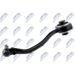 pakabos svirtis
                                NTY-SPEC                                ZWD-ME-005A, NTY-SPEC, ZWD-ME-005A, a