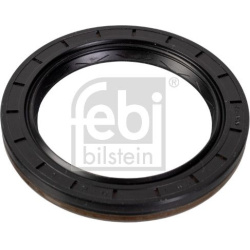 veleno sandariklis, diferencialas
                                FEBI BILSTEIN                                              