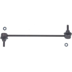 Stabilizatoriaus traukė
                                DENCKERMANN                                                D140391, 