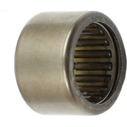 guolis Ina
                                AS-PL                                                ABE9104(INA), AS-PL, ABE9104I