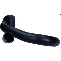 kompresoriaus padavimo žarna
                                MAXGEAR                                                68-0500,