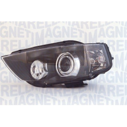 Priekinis žibintas
                                MAGNETI MARELLI                                                7113070224