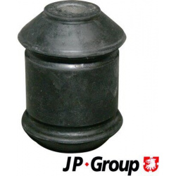 sailentblokas JP
                                JP GROUP                                                1550300900, Nenurody