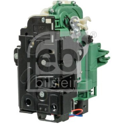 FEBI BILSTEIN                                                177623, FEBI BILSTEIN, 177623, auto detalė