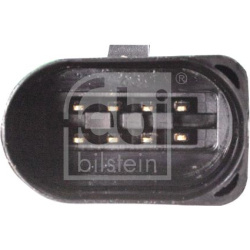 FEBI BILSTEIN                                177623, FEBI BILSTEIN, 177623, auto detalė