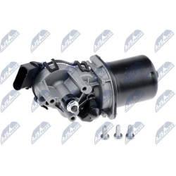 valytuvo variklis
                                NTY-SPEC                                                ESW-AU-009, NTY-SPE