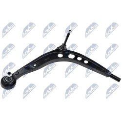 pakabos svirtis
                                NTY-SPEC                                                ZWD-BM-005, NTY-SPEC,