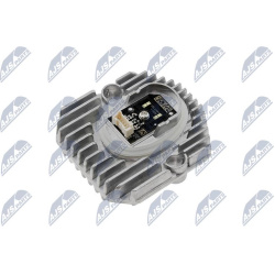 valdymo blokas, žibintai
                                NTY                                                EPX-BM-013, NTY,