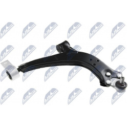 pakabos svirtis
                                NTY-SPEC                                                ZWD-CT-006, NTY-SPEC,