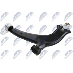 pakabos svirtis
                                NTY-SPEC                                ZWD-CT-006, NTY-SPEC, ZWD-CT-006, aut