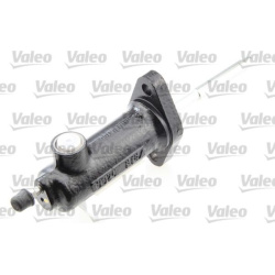 darbinis cilindras, sankaba
                                VALEO                                                874852, VALE
