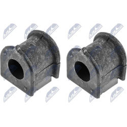 įvorė, stabilizatorius
                                NTY-SPEC                                                ZGS-TY-060, 