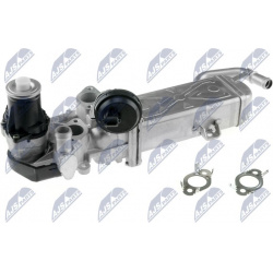 ERG vožtuvas
                                NTY-SPEC                                                EGR-VW-007, NTY-SPEC, E