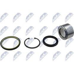 rato guolis
                                NTY-SPEC                                                KLP-SU-010, NTY-SPEC, KLP