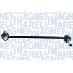 stabilizatoriaus traukė
                                MAGNETI MARELLI                                                30119