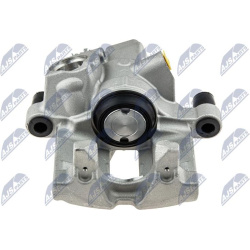 stabdžių apkaba
                                NTY-SPEC                                                HZT-PE-008, NTY-SPE