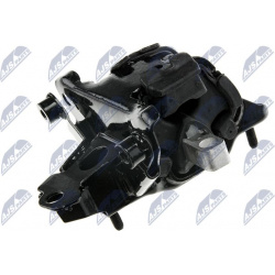 variklio montavimas
                                NTY-SPEC                                ZPS-VW-027, NTY-SPEC, ZPS-VW-027,