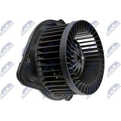 vidaus pūtiklis
                                NTY-SPEC                                                EWN-VV-003, NTY-SPEC