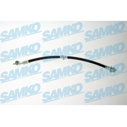 stabdžių žarnelė
                                SAMKO                                                6T47927, SAMKO, 6T4