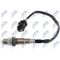 lambda jutiklis
                                NTY-SPEC                                                ESL-DW-008, NTY-SPEC,