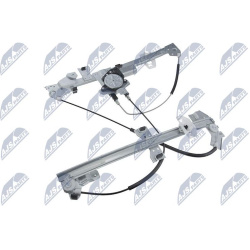 Lango pakėliklis
                                NTY-SPEC                                                EPS-CT-001S, NTY-SP