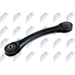 pakabos svirtis
                                NTY-SPEC                                                ZWT-FR-018, NTY-SPEC,