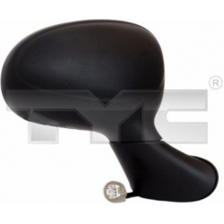 išorinis veidrodėlis
                                TYC                                                306-0004, Nenurodyt