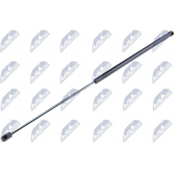 dujinė spyruoklė, gaubtas
                                NTY-SPEC                                                AE-ME-025