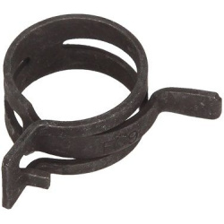 žarnos spaustukas
                                MAXGEAR                                                84-0069, MAXGEAR, 8