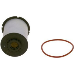 kuro filtras
                                BOSCH                                                F 026 402 356, BOSCH, F0264