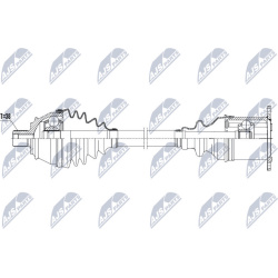 pusašis
                                NTY-SPEC                                                NPW-AU-023, NTY-SPEC, NPW-AU