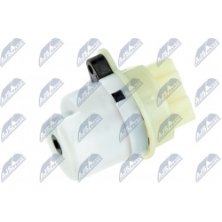 uždegimo jungiklis
                                NTY-SPEC                                                EKS-HY-000, NTY-S