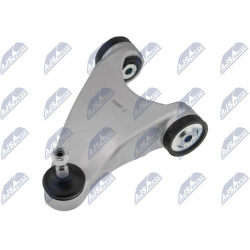 pakabos svirtis
                                NTY-SPEC                                                ZWG-AR-001, NTY-SPEC,