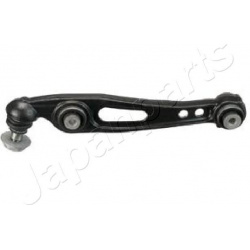 pakabos svirtis
                                JAPANPARTS                                                BS-L12L, JAPANPARTS