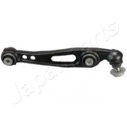 pakabos svirtis
                                JAPANPARTS                                                BS-L12R, JAPANPARTS