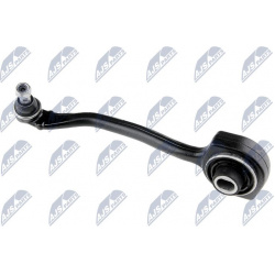 pakabos svirtis
                                NTY-SPEC                                                ZWD-ME-005A, NTY-SPEC