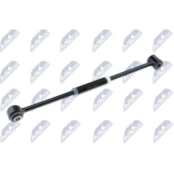 pakabos svirtis
                                NTY-SPEC                                                ZWT-TY-042, NTY-SPEC,