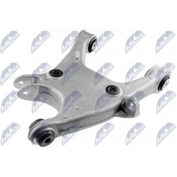 pakabos svirtis
                                NTY-SPEC                                ZWT-BM-033, NTY-SPEC, ZWT-BM-033, aut