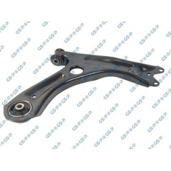pakabos svirtis
                                GSP                                S061483, GSP, S061483, auto detalė