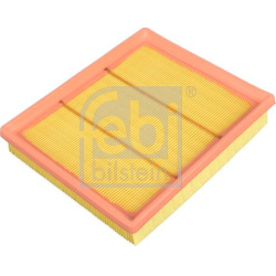 oro filtras
                                FEBI BILSTEIN                                                179510, FEBI BILSTEI