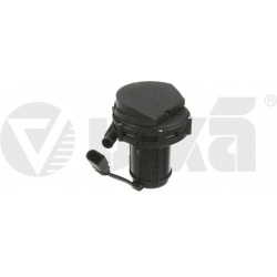 antrinis oro siurblys
                                vika                                19061091101, vika, 19061091101, aut