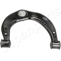 pakabos svirtis
                                JAPANPARTS                                BS-0921L, JAPANPARTS, BS-0921L, aut