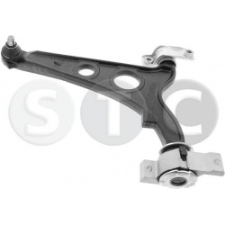 pakabos svirtis
                                STC                                T448874, STC, T448874, auto detalė