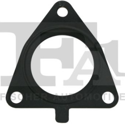 tarpiklis, kroviklis
                                FA1                                                421-525, FA1, 421-525