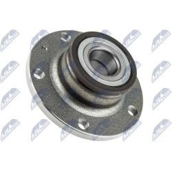 rato guolis
                                NTY-SPEC                                                KLT-PL-029, NTY-SPEC, KLT