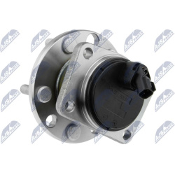 rato guolis
                                NTY-SPEC                                                KLT-FR-030, NTY-SPEC, KLT